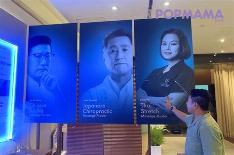 Galeri foto PiJaT BoKeP hadirkan teknik hype abis pengalaman nyata di tersedia pada halaman update