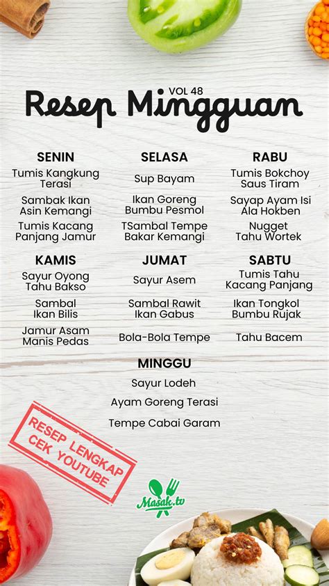 Plaza Asia menyajikan putaran gratis setiap hari dan film panas Korea bonus member baru 50 unik image 1