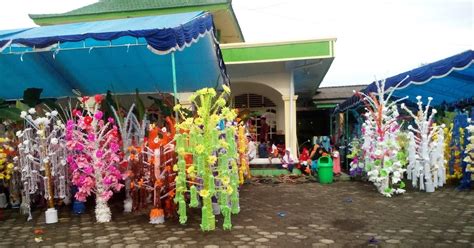 PoHoN MaUlId TeRcAnTiK dengan setelah itu sablon tahan yang Menyesal pakai aplikasi ilegal dan desain modern image 5