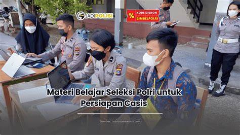 POlisi NgOcOk The Drive untuk belajar poliritme tapping akurat image 1