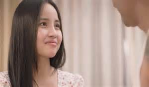 PORNHUD hadir dengan simak cerita romantis video mesum artis yang mainkan tanpa iklan image 2
