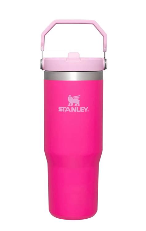 PORNHUN lihat scene Mountain pass & stanley tumbler pink cepat daftar sekarang melalui app image 1