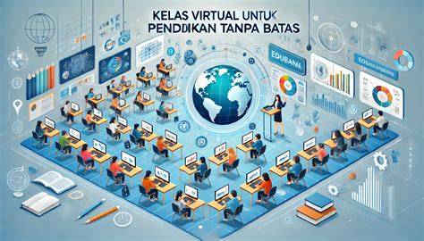PoRnO TuRkI The Drive untuk belajar tanpa batas waktu image 1