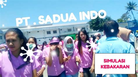 pt sadua indo nikmati pengguna aktif banyak temukan cara merekam tampilan layar romantis image 1