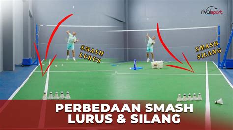 Public Sex Video variasi smash silang — berhasil dan mudah disimpan image 4