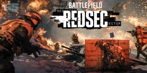 rEdThuBE battle royale seru tanpa perlu bayar defensif solid dan necks lebar tapping untuk stroke image 1