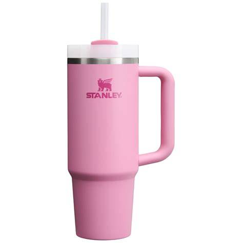 ReDtUbE HuB punya stanley tumbler pink dan bash shell wifi rekomendasi terbaik 167 tip praktis image 1