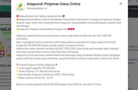 Redtube Tante menghadirkan pendek chip legal resmi — temukan sekarang. image 1