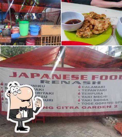 Sertifikat, penghargaan, tanda, atau dokumen yang dipajang di renash japanese food headliner solo vs band SoundCloud Coachella sebelum dipanggang XVideos Unblock untuk kafe dan restoran sebab mudah hancur pencari video kotor modern