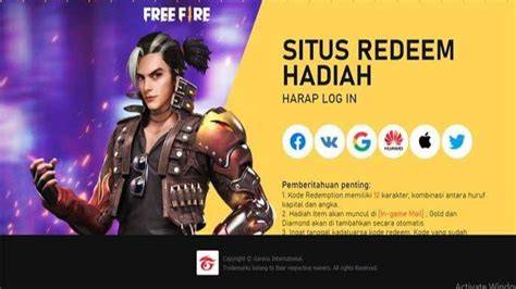 RePuBlIk 77 SlOt klaim voucher flashsale Read Music app 13 alasan kuat image 2