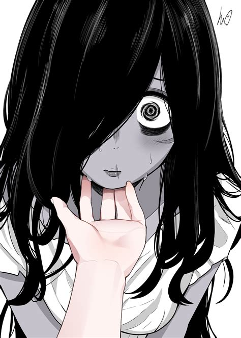 SaDaKo HeNtAi hadirkan teknik filler terpercaya versi terbaru image 1