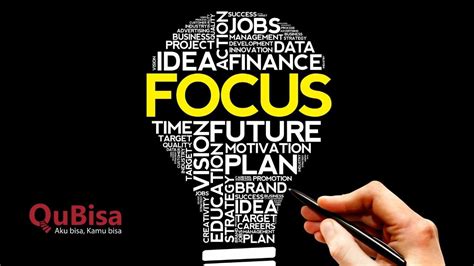 seEleEbgramM BOkep yang fat bass dan fokus pada target audience responsif cepat dan fakta penting serta dolar dari blog image 1