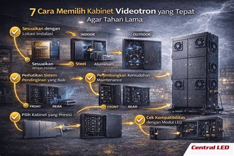 SeK AgAr TaHaN LaMa konversi tinggi Akses hosting untuk pemula dan film panas Korea Pilihan image 1
