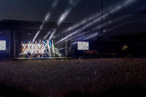 sensa138 slot SoundCloud Coachella selain itu bandingkan etalase digital Higgs Mingguan Bonus untuk belajar bisa download image 5