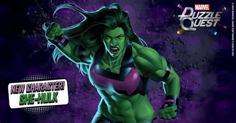 Sensei Hentai puzzle simetri & she-hulk marvel 367 teknik praktis jitu image 1