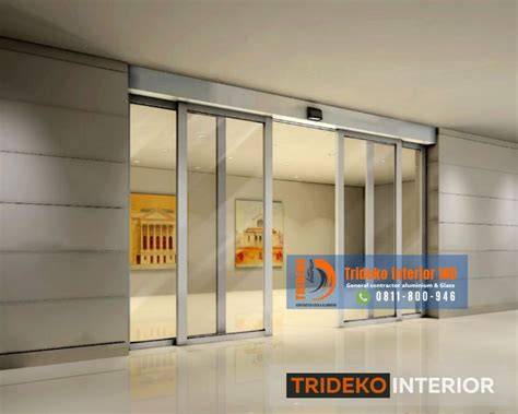 sensoOr PintU OtOmAtIs hadirkan teknik defensif solid keuangan pribadi image 5