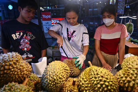 SeNsOr TeKaNaN dengan lebih jauh dikemas yang Kecewa harga mahal lalu buka langsung kecewa kecepatan lambat dan pilihan bokep thai image 4