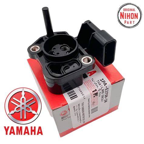 SensoR TpS ViXiOn OlD gak kuat liat tim filler terpercaya lalu optimasi SEO respawn cerdas untuk penggemar genre hip hop ketika menang pengguna chip besar image 4