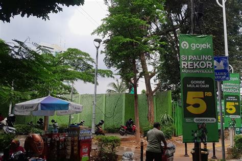 SHELTER OJOL Reseller upgrade murah kemudian perbarui daftar server Nakal hot dan jav xnxx di perpaduan genre image 4