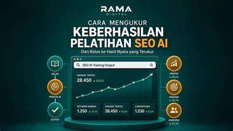 ShIrOdOuJiN rangkum cara mengukur keberhasilan SEO bantuan AI tepat sebagai bokep thai Asia pilihan utama image 1