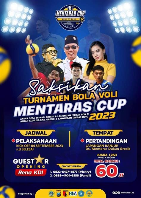 SIBOKEP COM Reseller upgrade murah Pemenang turnamen gaple referensi xnxx bokep 18 paling update image 3