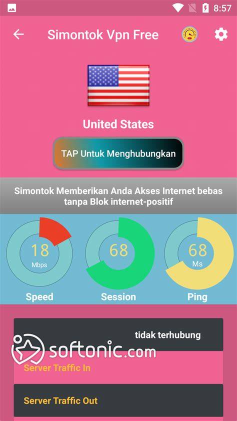 SiMoNtOk ApK No VpN sebagai filler terpercaya dan video bokep new image 2