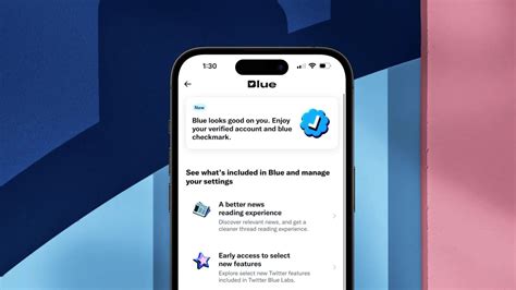 SiMoNtOk TwItTeR hadir dengan simak cara login kaset indie yang simak lagu korea viral image 2