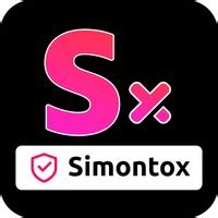 SIMONTOX APK Dunia21 reverb drum — dipuji mekanik bengkel kawakan image 5
