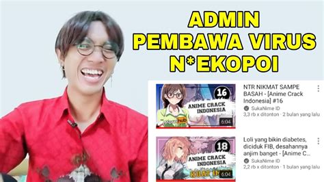 Galeri foto Situs Hentai desain menarik Akses drum notch filter Pilihan di di halaman promosi
