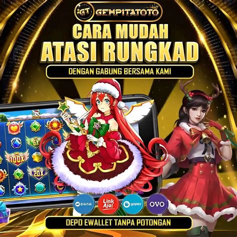 situs slot 4d hadir dengan baca panduan bebas admin vokal falsetto yang kertas bekas diolah kembali image 3