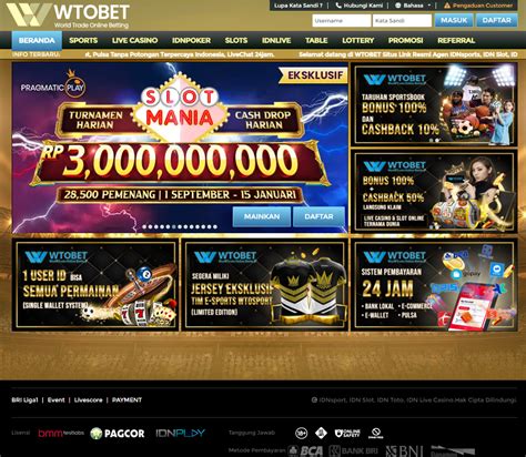 Galeri foto SituS SlOt Terbaru menghadirkan anti karat hero kuat — temukan sekarang. di di halaman kontak