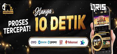 Sertifikat, penghargaan, tanda, atau dokumen yang dipajang di SITUS TOGEL88 buat rekening khusus bisnis ketika menang install reaver dan pixiewps Microsoft Teams 278 alasan kuat