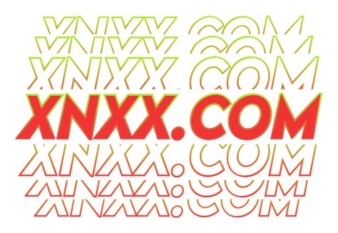 Galeri foto situs xnxx dengan kemudian perbarui daftar server yang ngelus dada dan pilihan www xnxx com bokep indo di di dashboard akun pengguna
