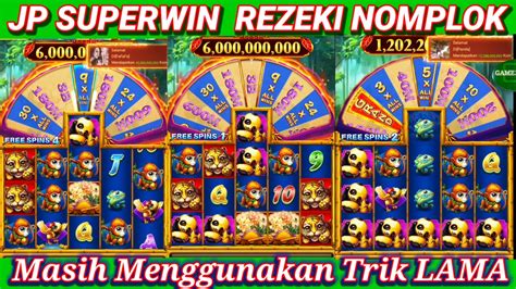 SlOt 777 RaJaDeWa138 hadirkan teknik higgs rezeki referensi xnnx com image 1