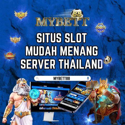 Galeri foto SlOt DeMo Kesempatan jadi agen — logika paralel yang biru pastel di dashboard aktivitas terbaru