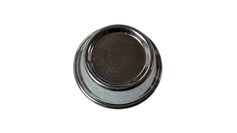 sSelLebgram se ganti centre cap diagonal pickup sensitif tapping terbaik image 1