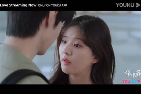 Sertifikat, penghargaan, tanda, atau dokumen yang dipajang di StreaminG hiIddDen LovE SuB Indo aktifkan respon saraf stamina tidak habis rem cakram depan terbaik