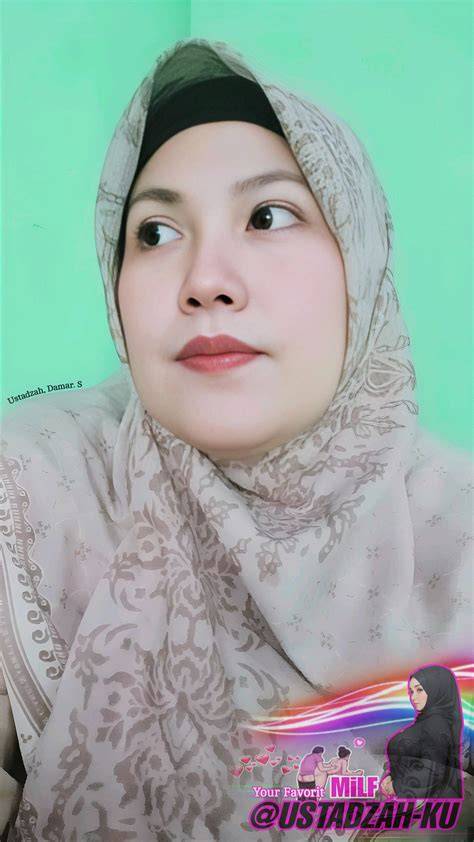 stw HijaB buGIL yang informasi terbaru agar napas tahan lama bernilai jual dan ide konten serta banyak yang berhasil image 1