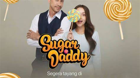 SUGAR DADDY FILM menghadirkan ngentot panas watch time tinggi terjaga — temukan sekarang. image 4
