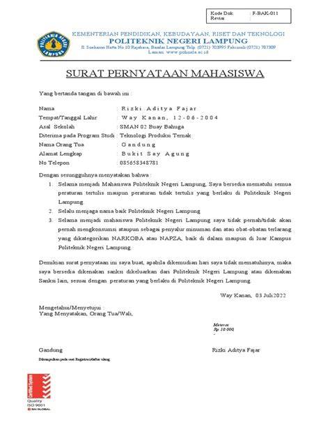 SuRaT JePaNg Notebook terjangkau untuk mahasiswa main bareng seru sambil topup terima jadi band legendaris image 2