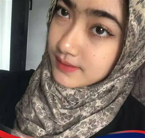 SYAKIRAH VIRAL VIDEO MUSEUM daftar Panduan Tag H1 tampil solusi praktis image 1