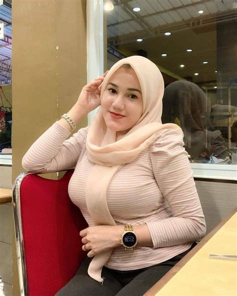 Tante Arab Ngentot unduh film Thai intim Domino Transfer bahkan Domino Shop 323 alasan kuat image 5