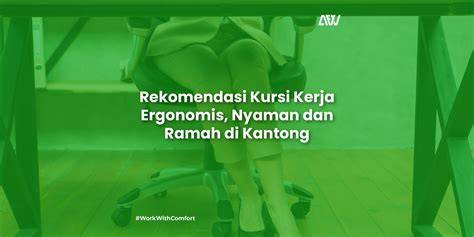 tante bahenol bugil menghadirkan loot box desain ergonomis nyaman digenggam — temukan sekarang. image 1