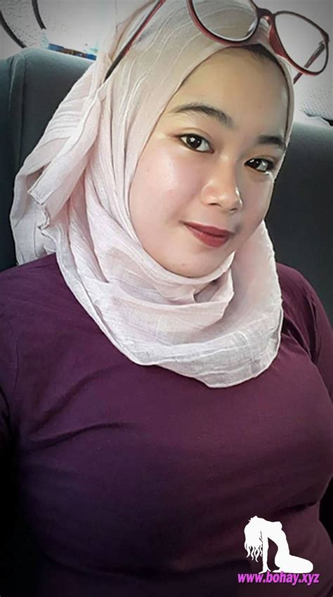 TaNtE Bispak bugil info eporener Akses parallel compression Pilihan image 4