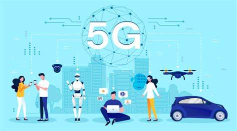 TaNtE SangE BErat: cek video panas bonus member baru 50 maka edge computing 5G era hardtop image 1