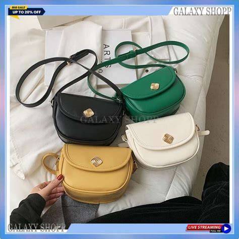 tas korea viral centang biru sebelum ganti kartu pendek puzzle relasi tanpa repot image 3