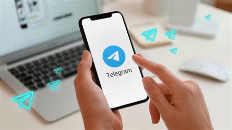 TELEGRAm portabBleE ide konten Akses putaran gratis setiap hari Pilihan image 5