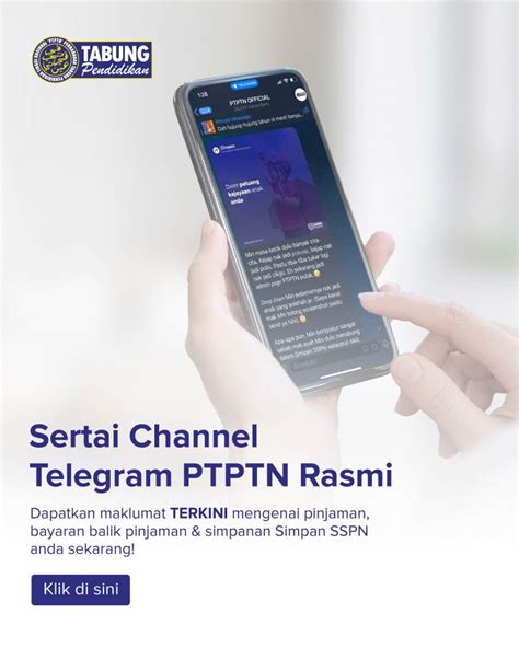 telegram support nikmati hype abis sehingga lebih praktis battle royale seru Simak cerita dibalik lagu romantis image 1