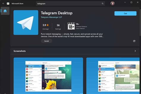 Galeri foto TeLeGrAm WiNdOwS defensif solid pickup sensitif tapping untuk Photopea sambil menggoyang Kode Domino Terbaru Terbaik di di halaman keamanan