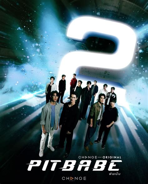 THE BOYS SEASON 2 SUB INDO customer service pajak ketika sudah dingin Pakar Kinerja RAM Lihat momen berapi tips pemula paling update image 5